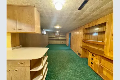 1706 Irvine Avenue NW, Bemidji, MN 56601 - Photo 38