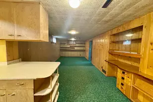1706 Irvine Ave NW, Bemidji, MN 56601 - Photo 38