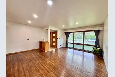 1706 Irvine Avenue NW, Bemidji, MN 56601 - Photo 24