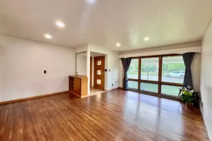 1706 Irvine Ave NW, Bemidji, MN 56601 - Photo 24