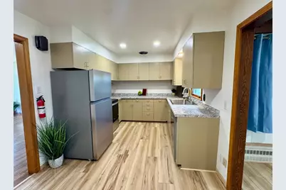 1706 Irvine Avenue NW, Bemidji, MN 56601 - Photo 2