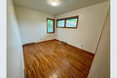 1706 Irvine Avenue NW, Bemidji, MN 56601 - Photo 6