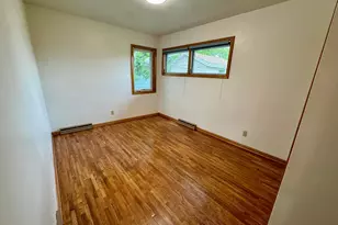 1706 Irvine Ave NW, Bemidji, MN 56601 - Photo 6