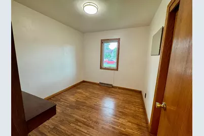 1706 Irvine Avenue NW, Bemidji, MN 56601 - Photo 10