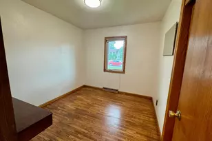 1706 Irvine Ave NW, Bemidji, MN 56601 - Photo 10