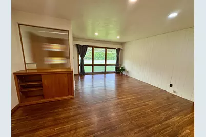 1706 Irvine Avenue NW, Bemidji, MN 56601 - Photo 22