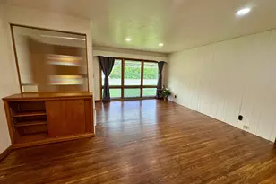 1706 Irvine Ave NW, Bemidji, MN 56601 - Photo 22