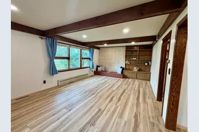 1706 Irvine Avenue NW, Bemidji, MN 56601 - Photo 4