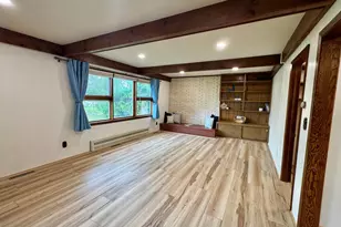 1706 Irvine Ave NW, Bemidji, MN 56601 - Photo 4