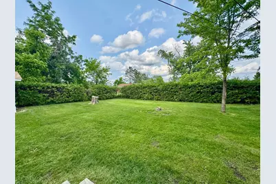 1706 Irvine Avenue NW, Bemidji, MN 56601 - Photo 34