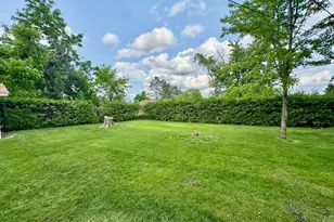 1706 Irvine Ave NW, Bemidji, MN 56601 - Photo 34