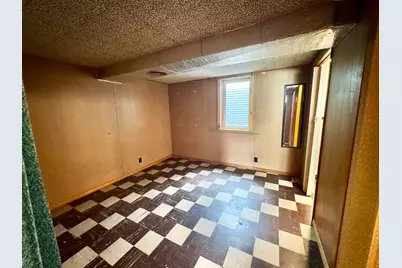 1706 Irvine Avenue NW, Bemidji, MN 56601 - Photo 30