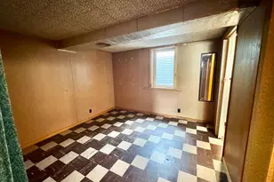 1706 Irvine Ave NW, Bemidji, MN 56601 - Photo 30