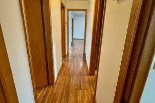 1706 Irvine Ave NW, Bemidji, MN 56601 - Photo 28