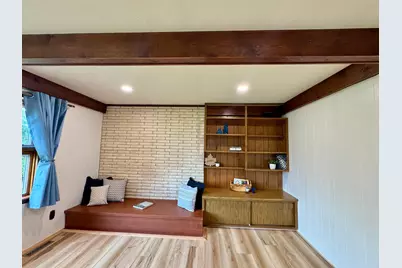 1706 Irvine Avenue NW, Bemidji, MN 56601 - Photo 16