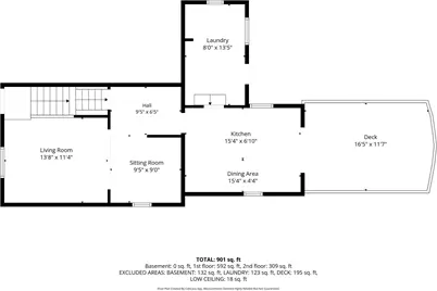 6349 Oak Street, North Branch, MN 55056 - Photo 28