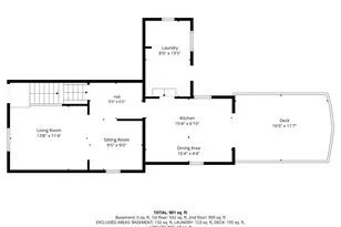 6349 Oak St, North Branch, MN 55056 - Photo 28