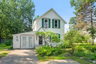 6349 Oak St, North Branch, MN 55056 - Photo 1