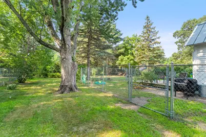 6349 Oak Street, North Branch, MN 55056 - Photo 24