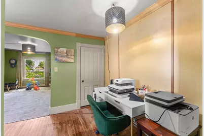 6349 Oak Street, North Branch, MN 55056 - Photo 8