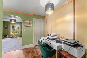6349 Oak St, North Branch, MN 55056 - Photo 8