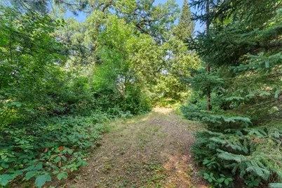 6349 Oak Street, North Branch, MN 55056 - Photo 26