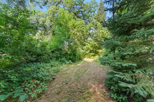 6349 Oak St, North Branch, MN 55056 - Photo 26
