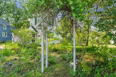 6349 Oak Street, North Branch, MN 55056 - Photo 2