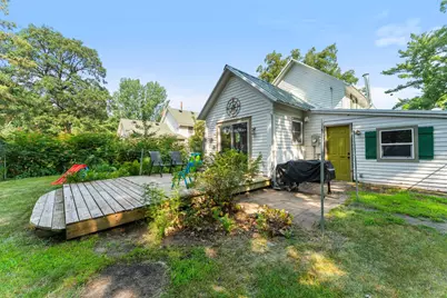 6349 Oak Street, North Branch, MN 55056 - Photo 22