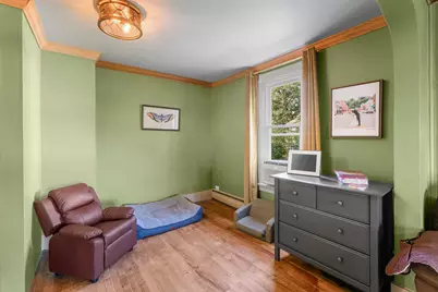 6349 Oak Street, North Branch, MN 55056 - Photo 6