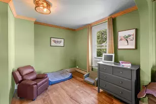 6349 Oak St, North Branch, MN 55056 - Photo 6
