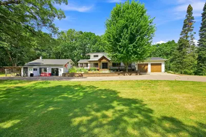 4065 McAndrews Road, Rosemount, MN 55068 - Photo 1