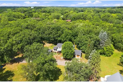4065 McAndrews Road, Rosemount, MN 55068 - Photo 56