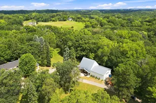 4065 McAndrews Rd, Rosemount, MN 55068 - Photo 56