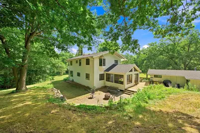 4065 McAndrews Road, Rosemount, MN 55068 - Photo 46