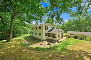 4065 McAndrews Rd, Rosemount, MN 55068 - Photo 42
