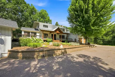 4065 McAndrews Road, Rosemount, MN 55068 - Photo 50