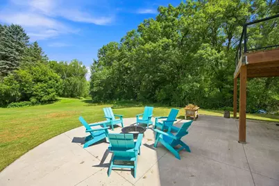 4065 McAndrews Road, Rosemount, MN 55068 - Photo 40