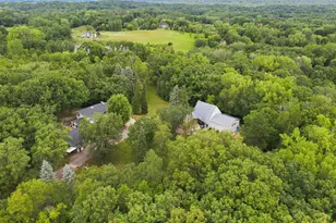 4065 McAndrews Rd, Rosemount, MN 55068 - Photo 58