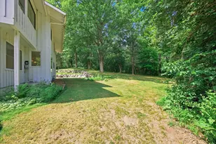 4065 McAndrews Rd, Rosemount, MN 55068 - Photo 44