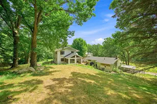4065 McAndrews Rd, Rosemount, MN 55068 - Photo 40