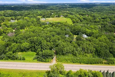 4065 McAndrews Road, Rosemount, MN 55068 - Photo 58