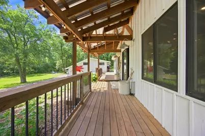 4065 McAndrews Road, Rosemount, MN 55068 - Photo 42