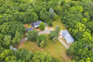 4065 McAndrews Rd, Rosemount, MN 55068 - Photo 60