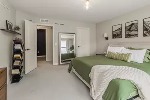 9607 4th St N, Lake Elmo, MN 55042 - Photo 18