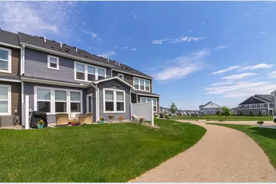 9607 4th Street N, Lake Elmo, MN 55042 - Photo 32