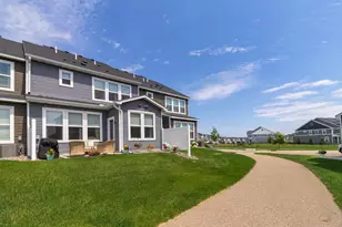 9607 4th St N, Lake Elmo, MN 55042 - Photo 32