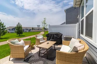 9607 4th Street N, Lake Elmo, MN 55042 - Photo 30