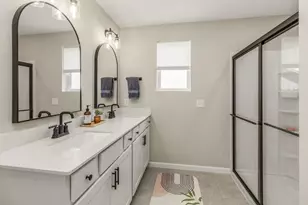 9607 4th St N, Lake Elmo, MN 55042 - Photo 20