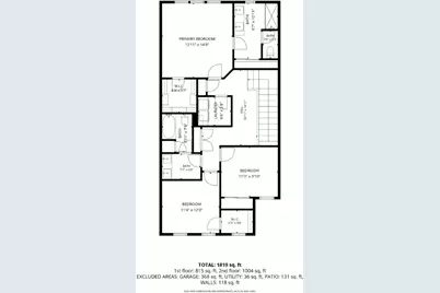9607 4th Street N, Lake Elmo, MN 55042 - Photo 36